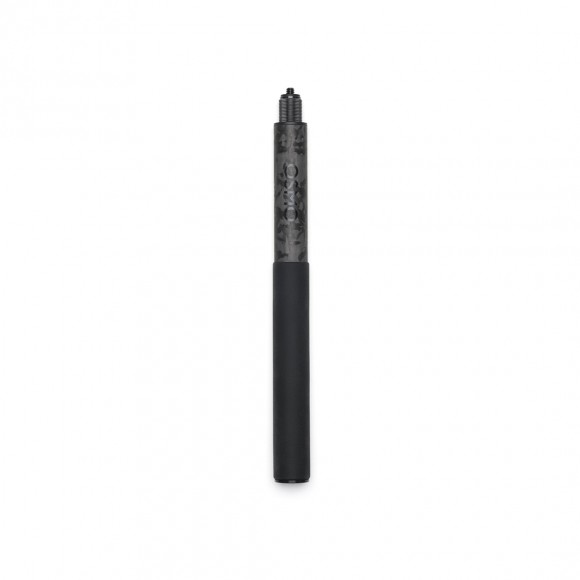 DJI Osmo 1m Carbon Fibre Selfie Stick